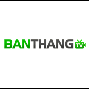 Banthangtv one